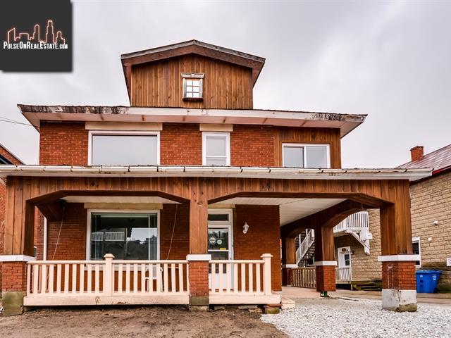 Property 38 Rue Principale main img
