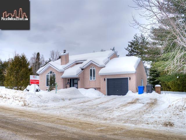 Property 1186 Rue De Loree-Des-Bois main img