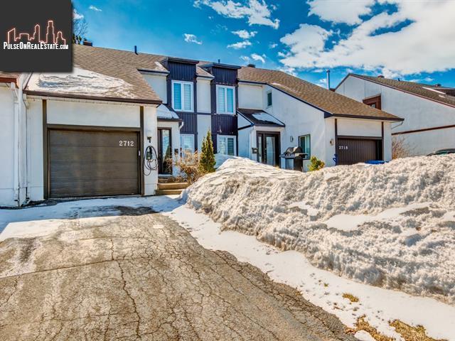 Property 2712 Rue Labrie img1