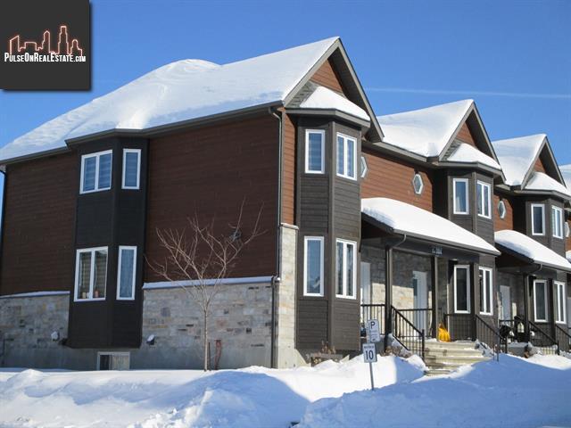 Property 384 Rue De Vaudreuil main img