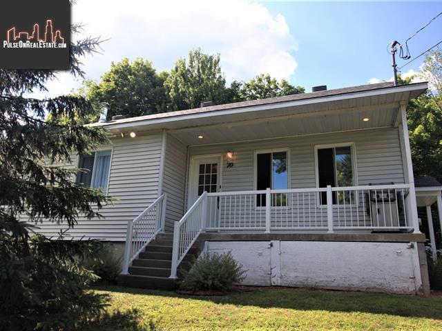 Property 70 Rue Laflamme main img