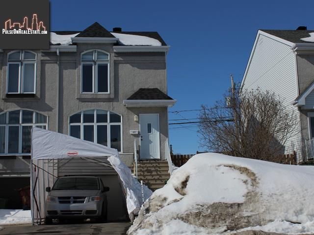 Property 483 Rue Antonin-Campeau main img