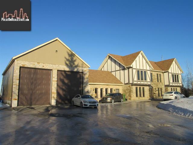 Property 2132 Ch. Du Clocher main img