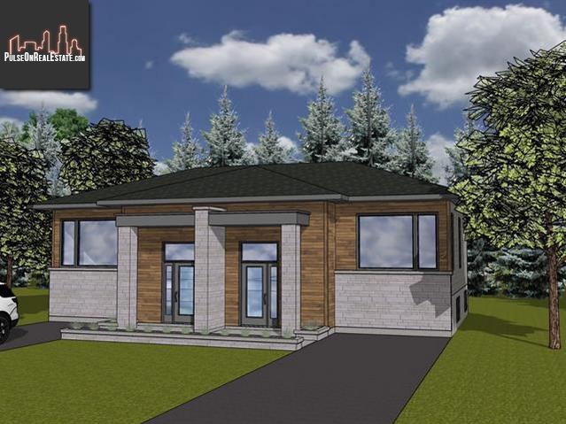 Property 820 Place De Queneblay main img