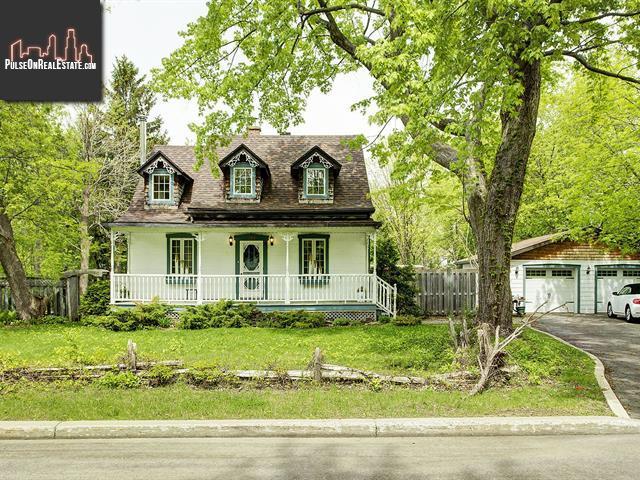 Property 133 Av. Duke-Of-Kent main img