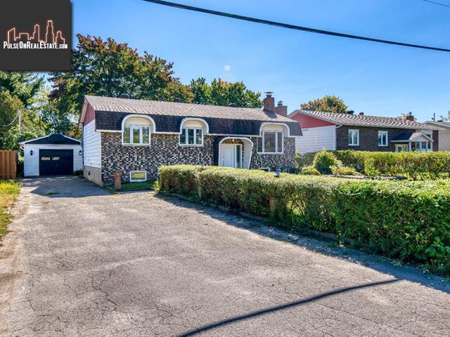Property 36 Av. Napoleon main img