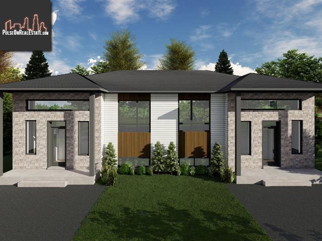 Property 10 Rue Des Bourgeons main img