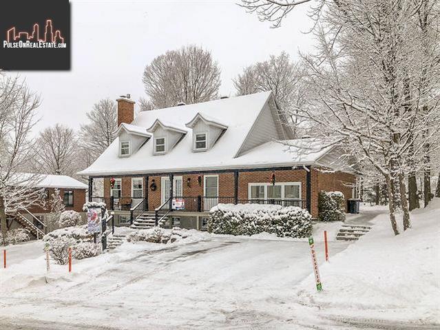 Property 170 Rue Des Deux-Montagnes main img