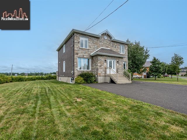 Property 2-4 Rue Des Voiliers img1