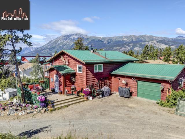 Property 401 Tlingit Avenue main img