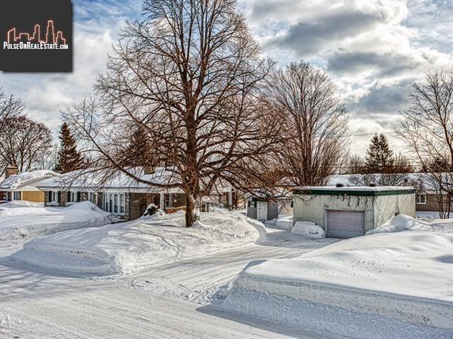Property 1419 Rue St-Gedeon main img