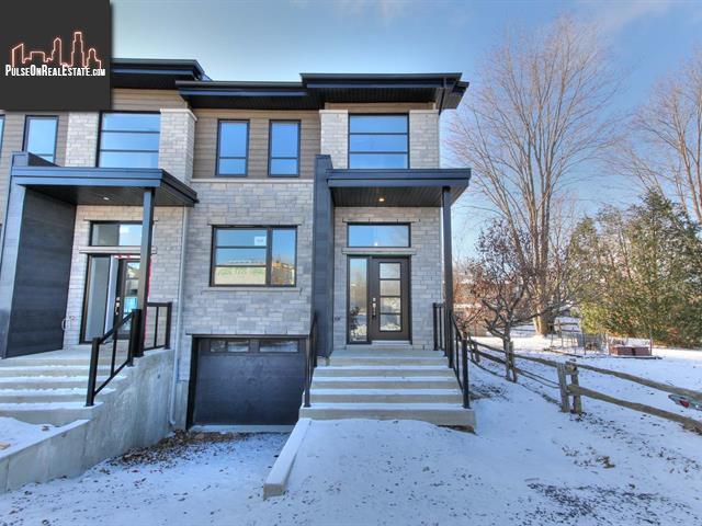 Property 428a Rue Du Grenadier main img