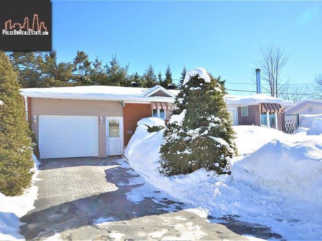 Property 1120 143e Rue main img
