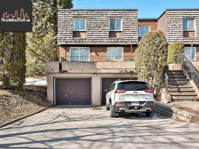Property 180bz Amherst Road main img