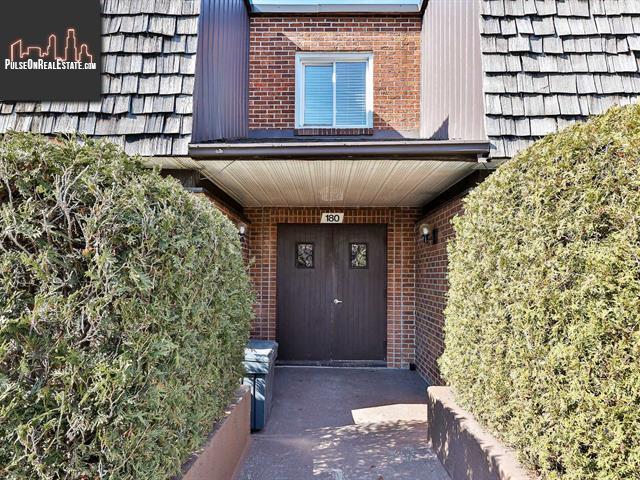 Property 180bz Amherst Road img1