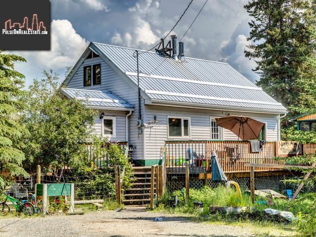 Property 107 Mclintock Valley Road main img