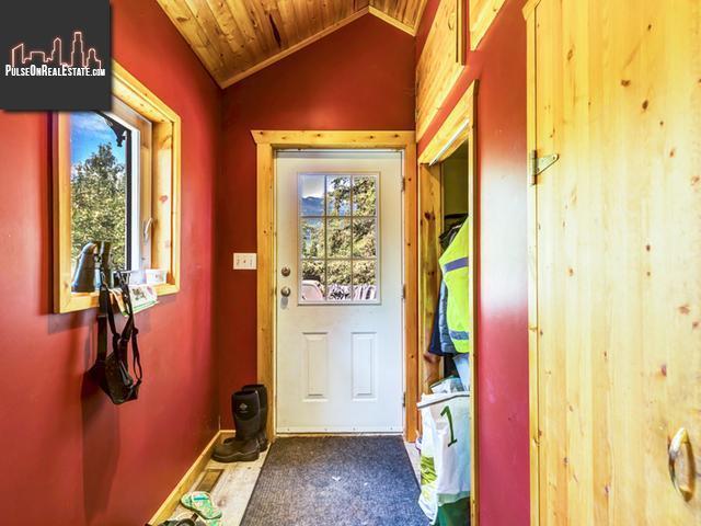 Property 107 Mclintock Valley Road img1