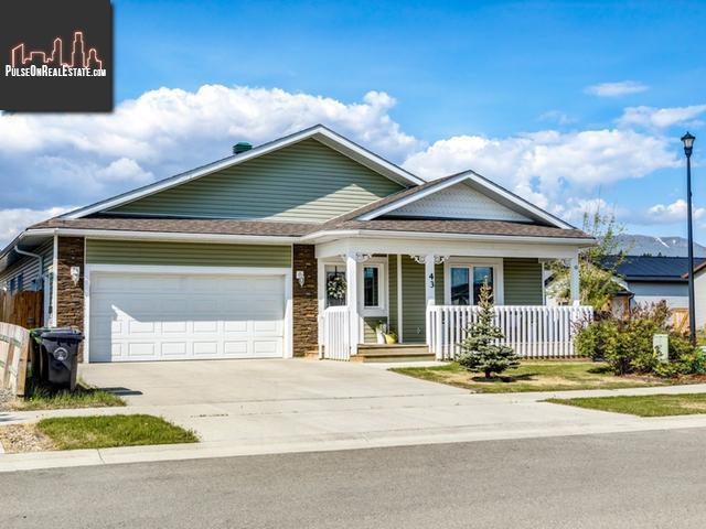 Property 43 Dora Crescent main img
