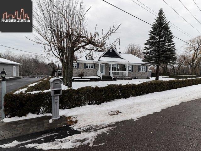 Property 281 Rg Point-Du-Jour N. main img