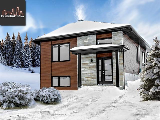 Property 71 Av. Des Generations main img