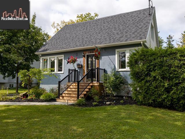 Property 109 Av. De Dieppe main img