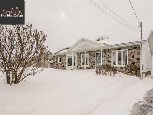 Property 762 Rue Lanoie main img