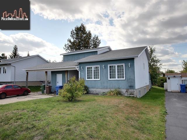 Property 344 Av. Soucie main img