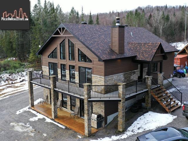 Property 763z Rue De La Maison-De-Pierre main img