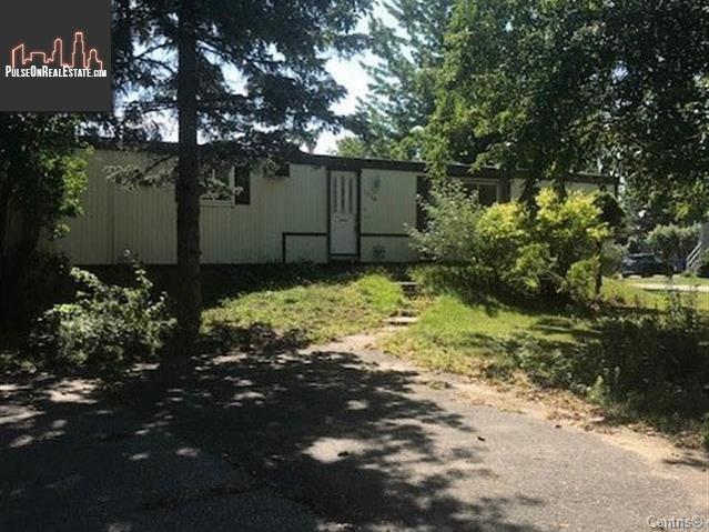 Property 1750 Rue Labbe main img