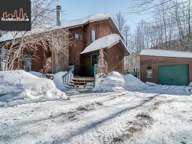Property 11 Ch. Oak main img