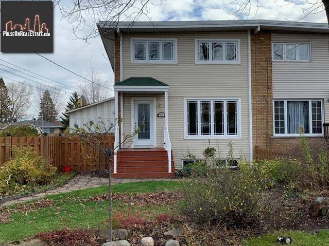 Property 20 Rue Pierre main img