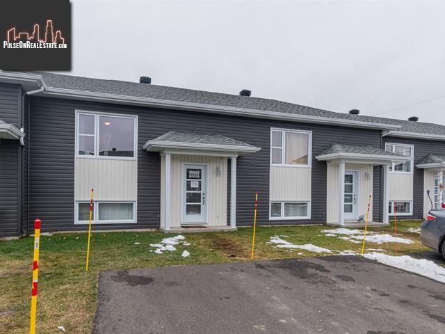 Property 1111 Rue Talbot main img