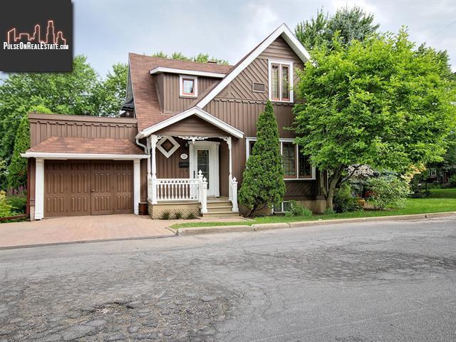 Property 131 Rue Trudeau main img