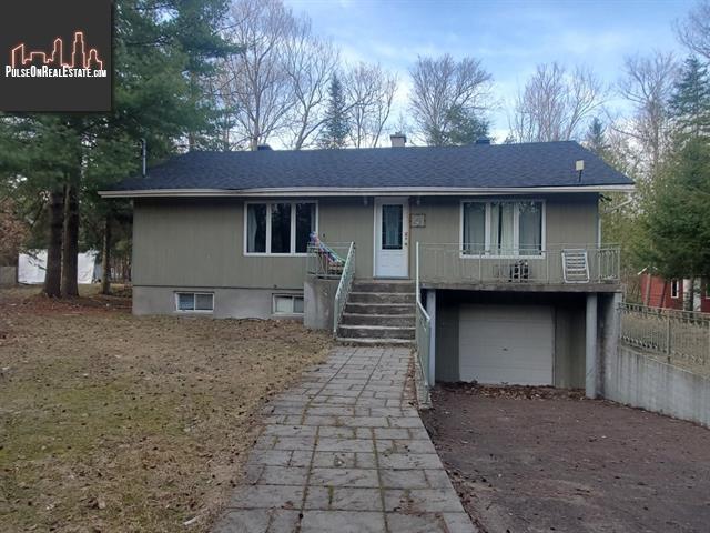Property 111 Ch. Mcdonald main img