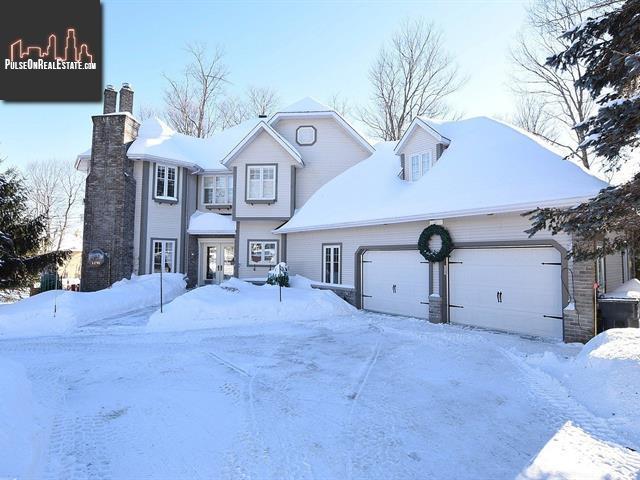Property 1490 Rue Des Quatre-Saisons main img