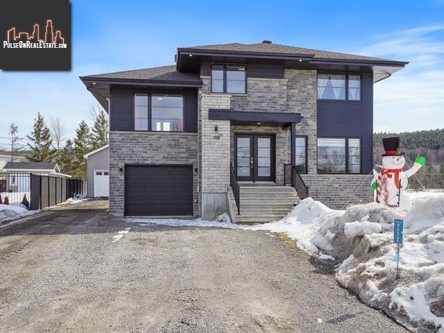 Property 15 Rue Rodolphe-Brien main img