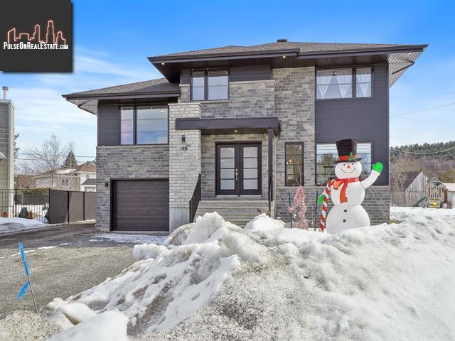 Property 15 Rue Rodolphe-Brien img1