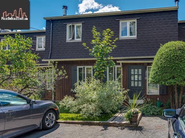 Property 270 Ch. Du Sommet-Bleu main img