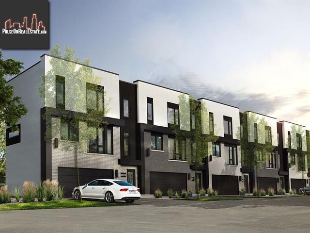 Property 18073 Rue De Brissac main img