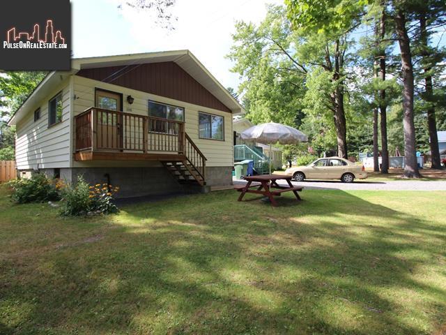 Property 1245 Route 337 main img