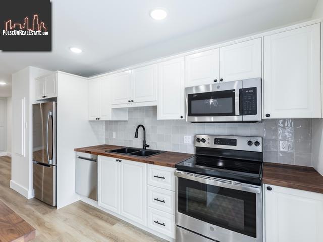 Property 3103-61 Gleaner Avenue img1