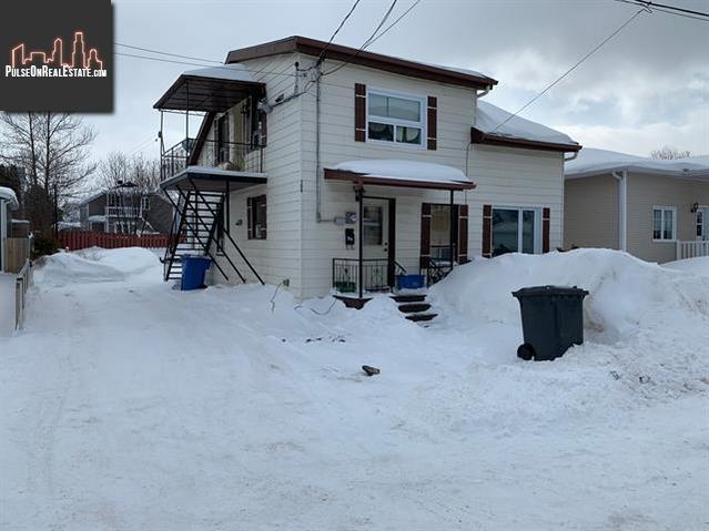 Property 104-106 Rue Lallemand main img