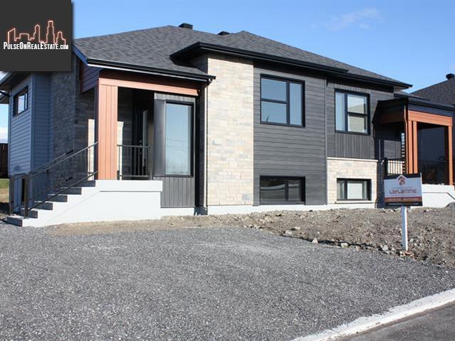 Property 349 Rue Marshall main img