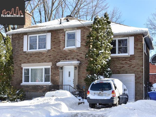 Property 435 Rue Logan main img
