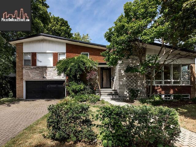 Property 705 Crois. Lanark main img