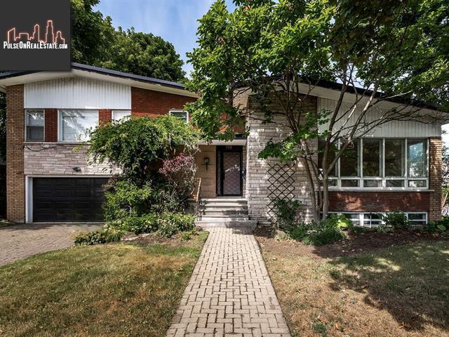 Property 705 Crois. Lanark img1