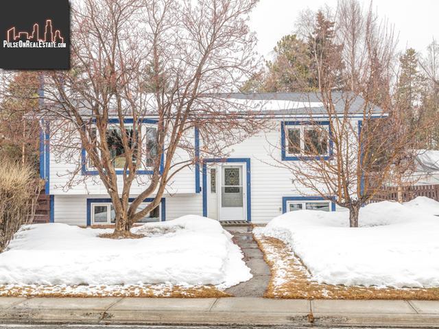 Property 4 Juniper Drive main img
