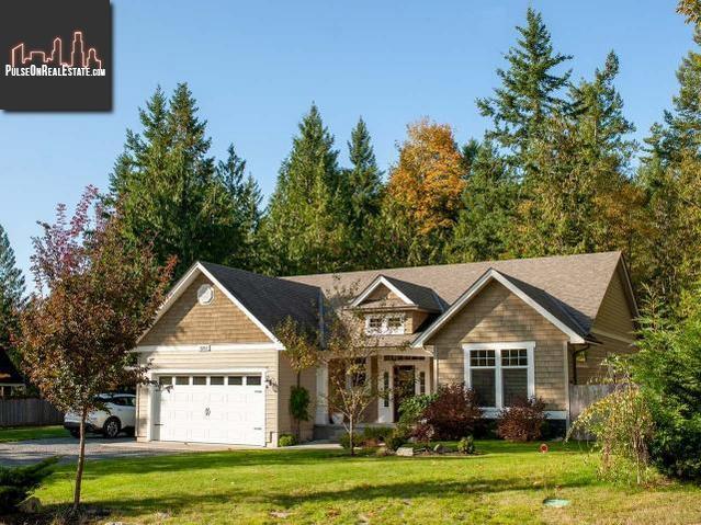 Property 3265 Butler Road main img