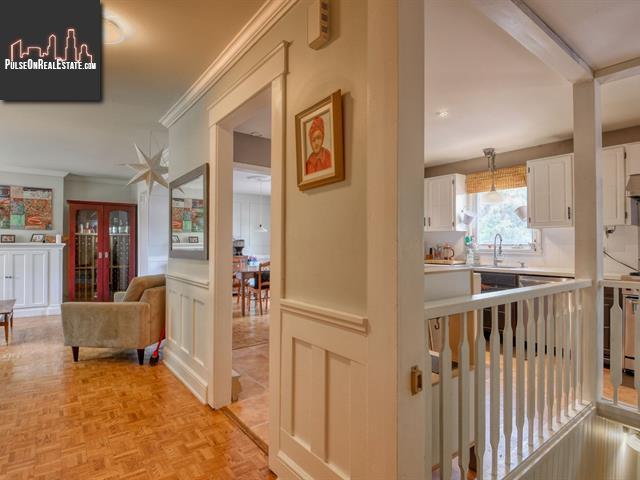 Property 8 Rue Robillard main img