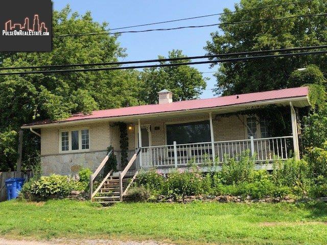 Property 1163 Ch. Ste-Marie main img